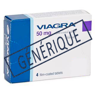viagra achat france