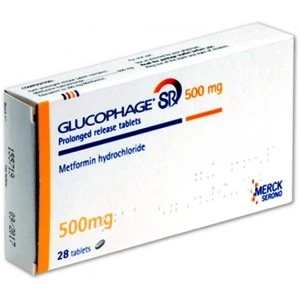 glucophage 1000 mg online