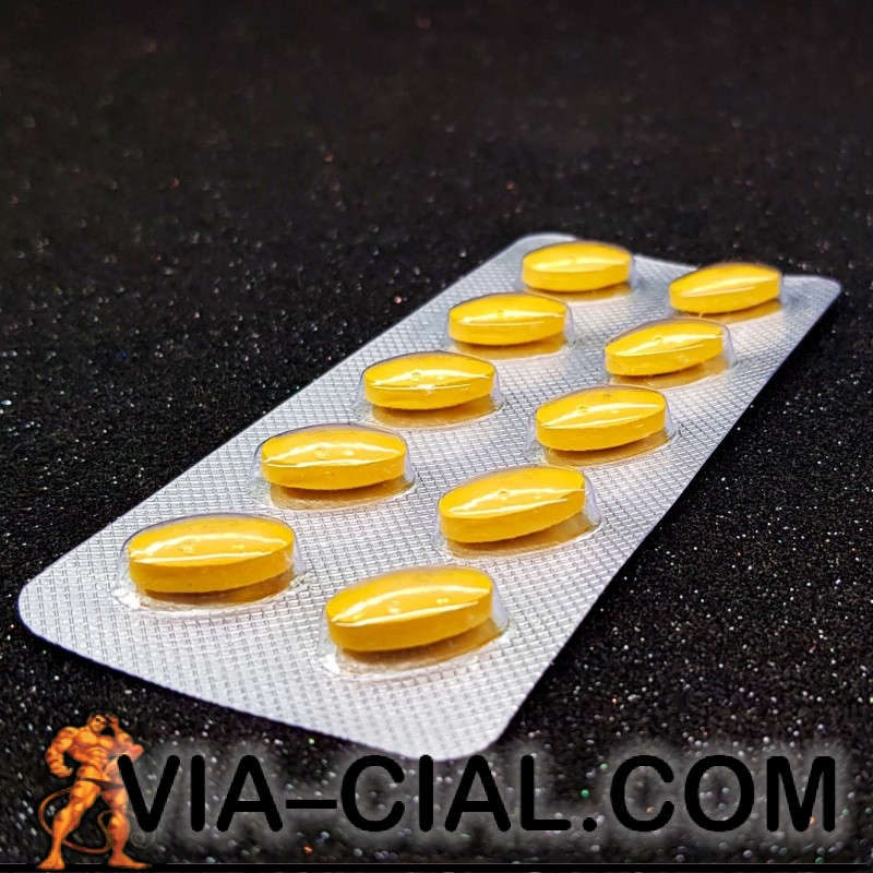 Cialis Generique 60 Mg