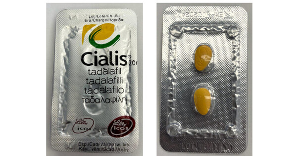 cialis sans ordonnance au quebec