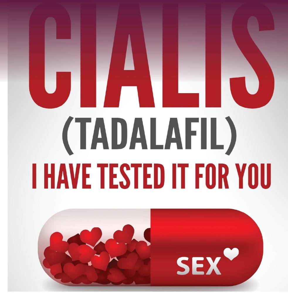 Cialis Online Belgium