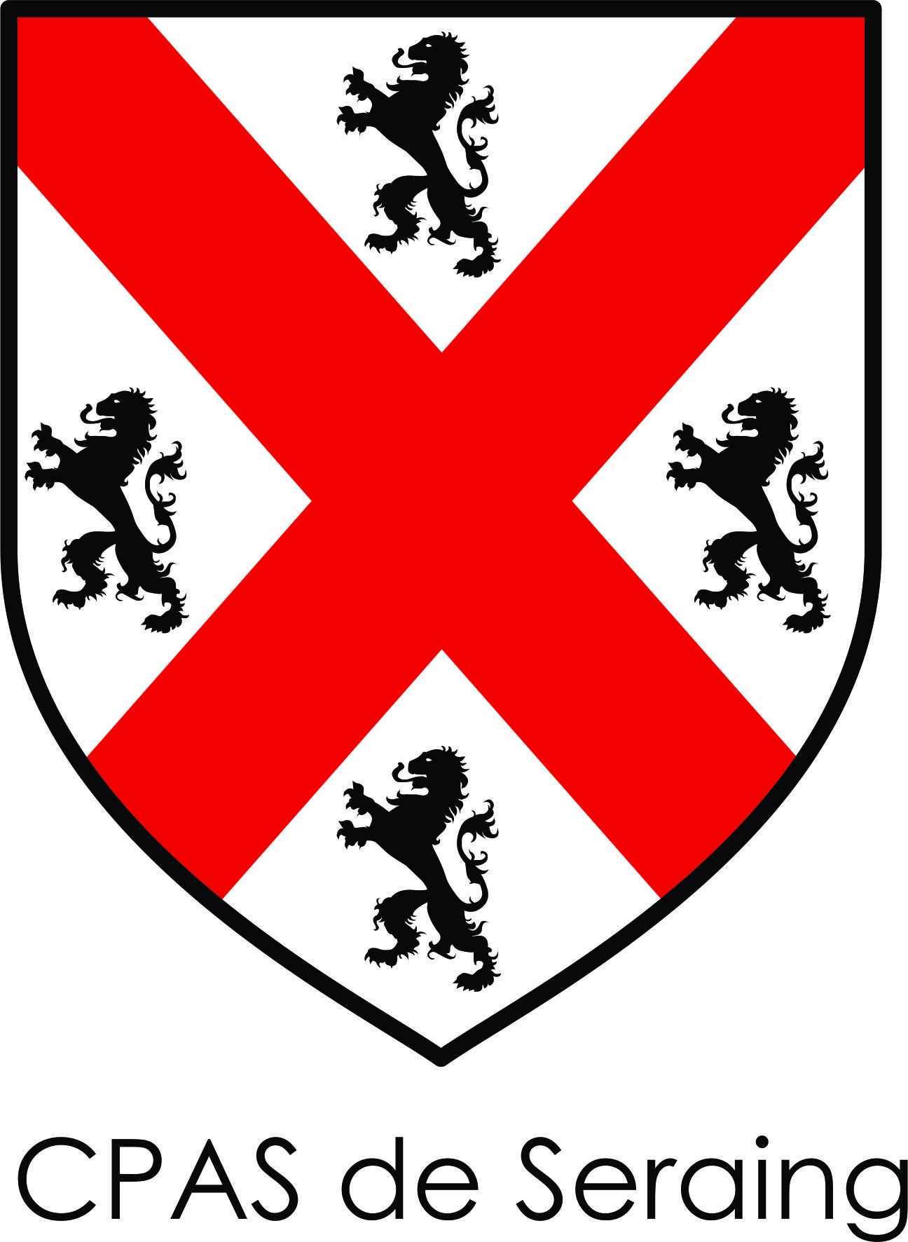 acheter silvitra générique