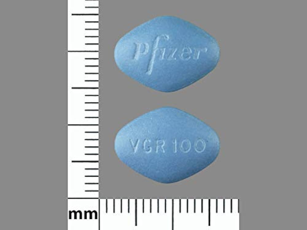 Acheter Viagra Sans Ordonnance Quebec
