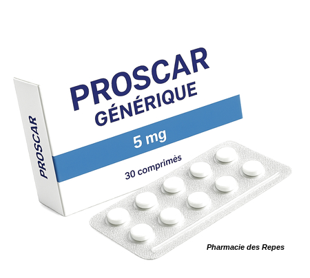 propecia prix france