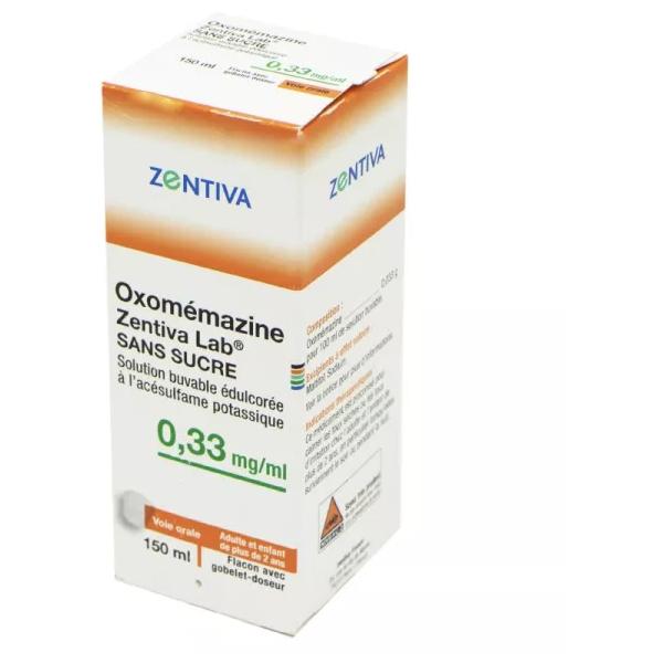 baclofène pharmacie online