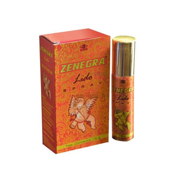 prix zenegra