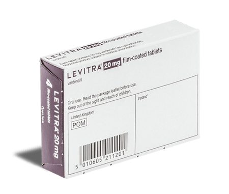 Commander Levitra En Ligne