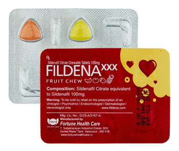 fildena 100 achat
