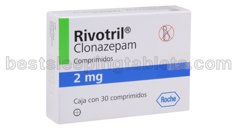 ordre clonazépam