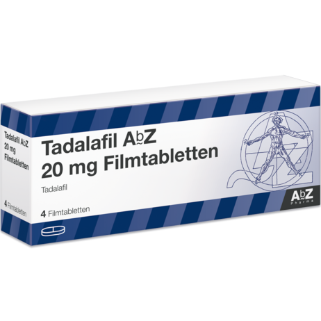 Cialis 2.5 mg tadalafil