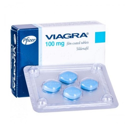 Acheter Vrai Cialis Ligne