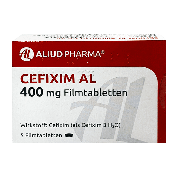 Coût Azithromycin