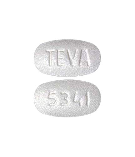Sildenafil 100mg Commande