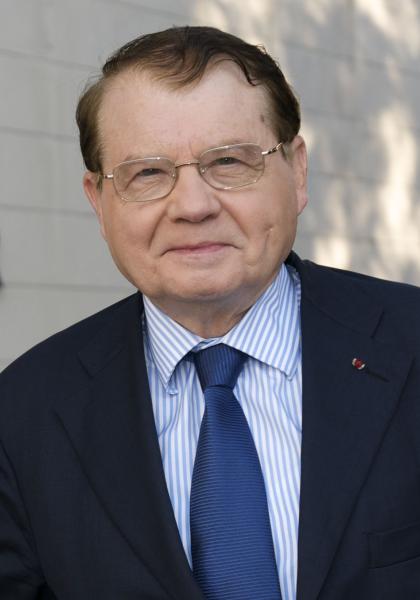 Ivermectine prix nobel medecine