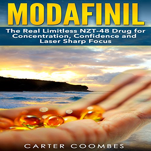 modafinil acheter france