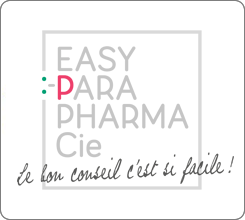 acheter datolan en ligne