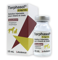 Doxycycline monohydrate online