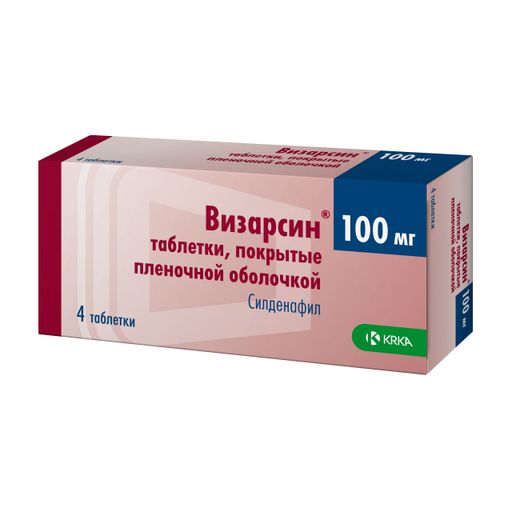 Viagra 50mg 12