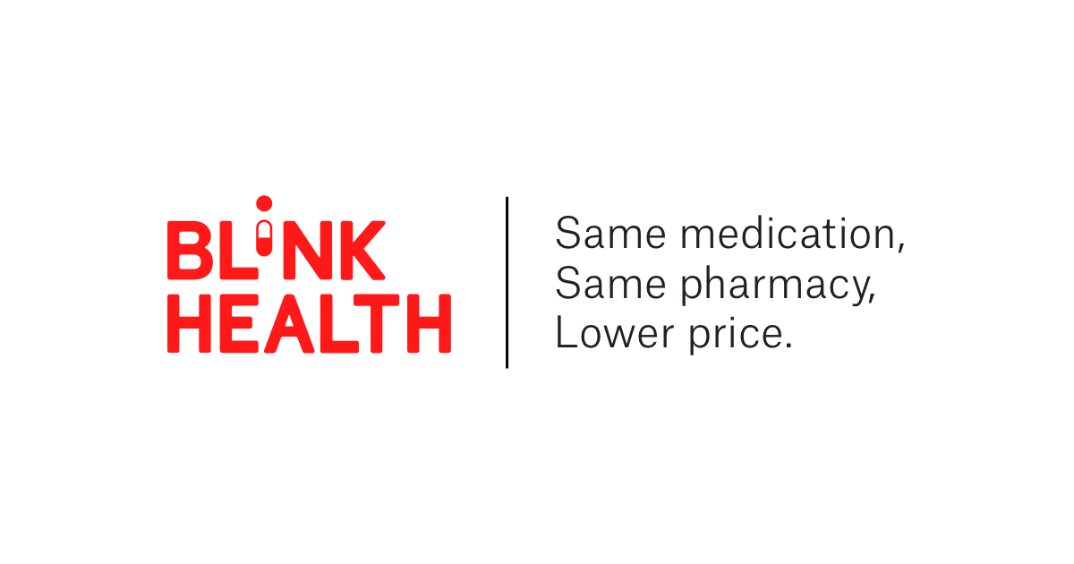 Eszopiclone Pharmacie Online