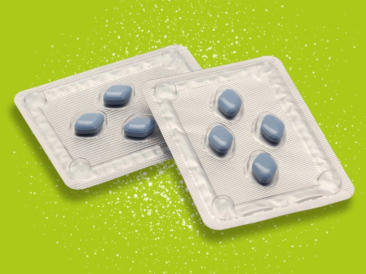 vardenafil pharmacie online