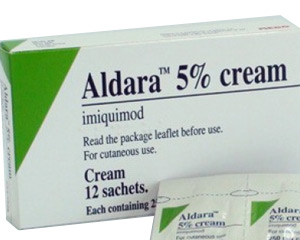 aldara france