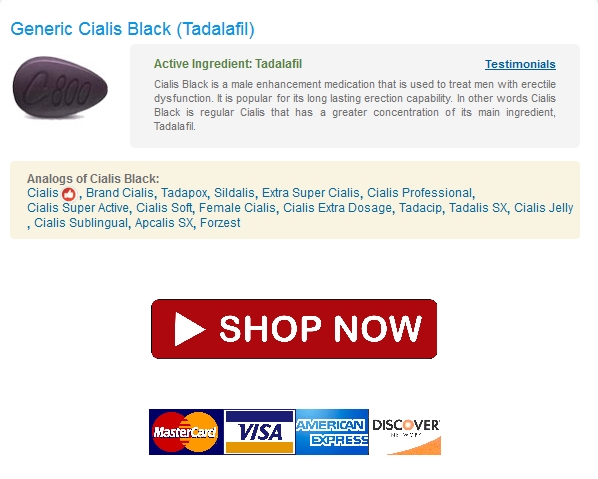 Cialis En Ligne Paypal