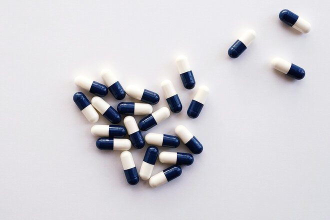 Coût du sertraline
