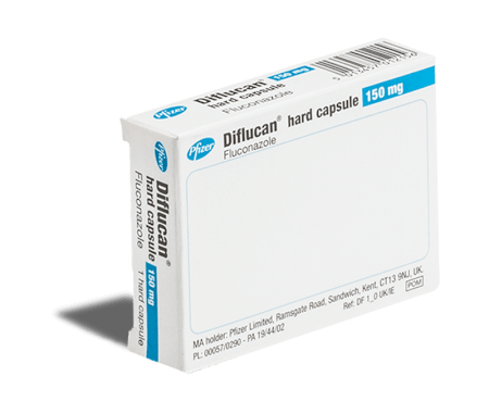 diflucan acheter