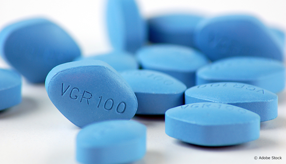 Prix Viagra Pharmacie Quebec