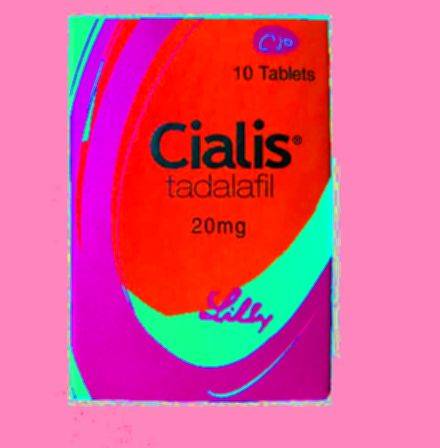 Cialis moins cher