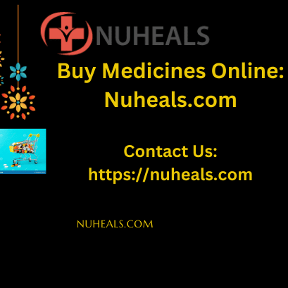 ambien acheter online