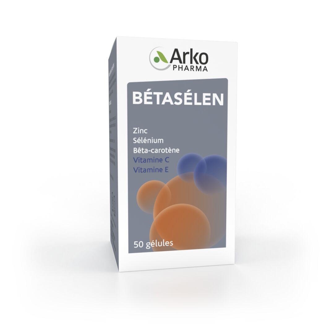 prix du zopiclone en pharmacie