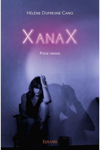 Où acheter du xanax