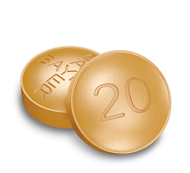 Levitra 20 Mg 4tab