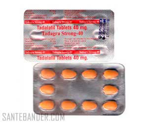 acheter du erectafil en ligne