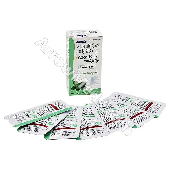 apcalis sx online