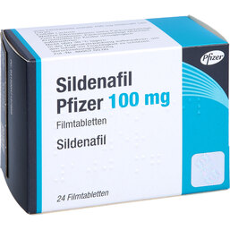 sildenafil online acheter