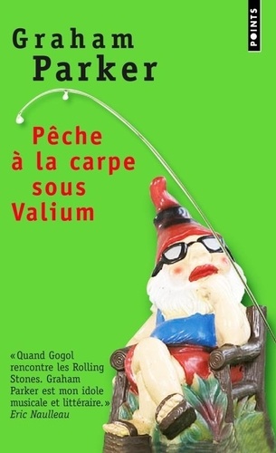 Prix pour valium