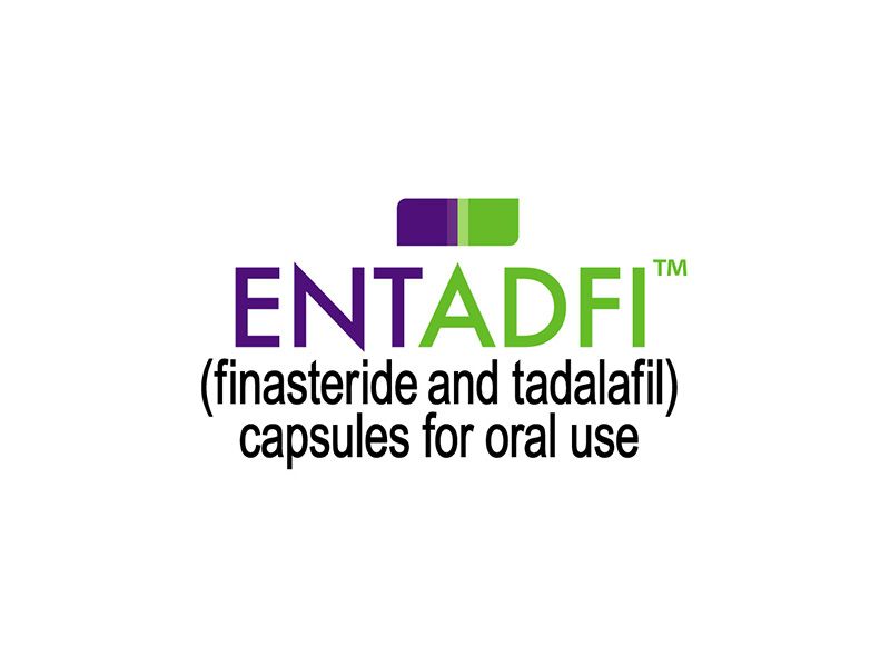 Commander du finasteride en ligne