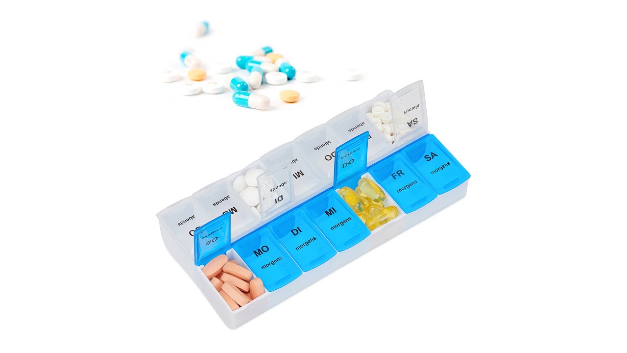 Kamagra Pilule Bleu