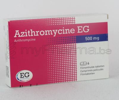 prix zithromax en pharmacie