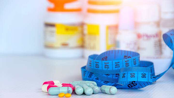 Orlistat venda online