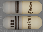 Innopran xl 10mg online