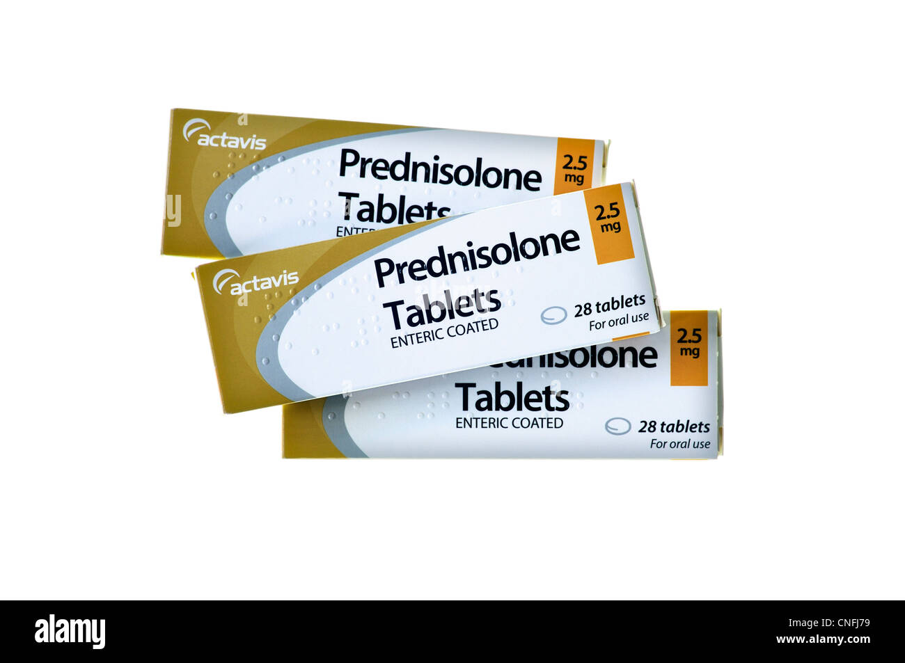Generique Solupred Prednisolone Mylan