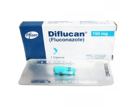 diflucan sans ordonnance belgique