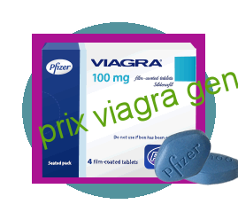 Cialis Prix Belgique Pharmacie