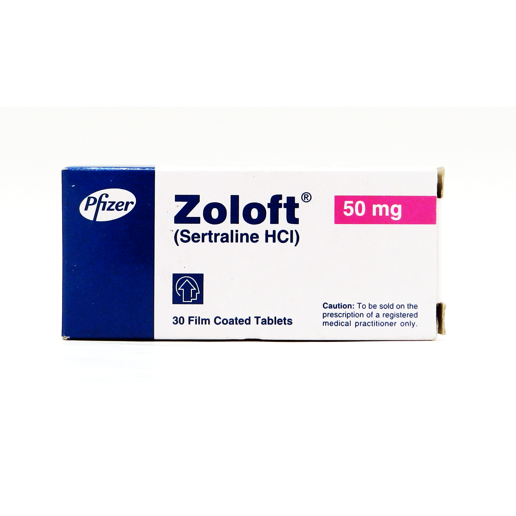 Zoloft Hcl 25 Mg