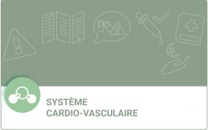 Inderal 10 1 mg