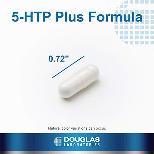 Tadalafil 10mg 5 Htp
