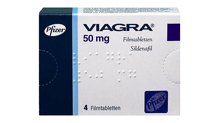 Sildenafil 50mg otc